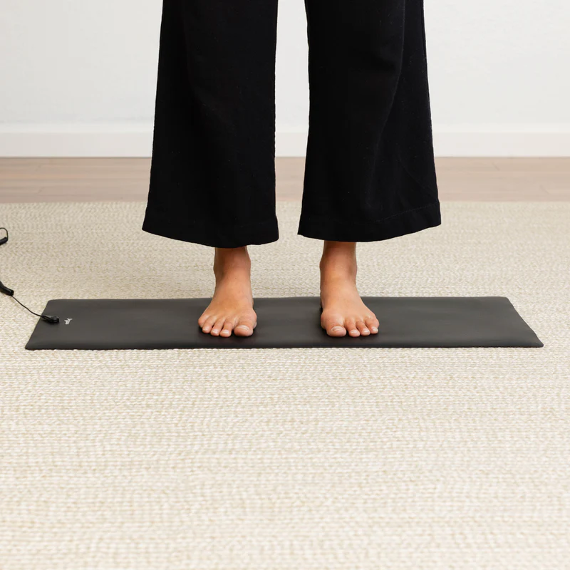 Earthing Universal Mat 6