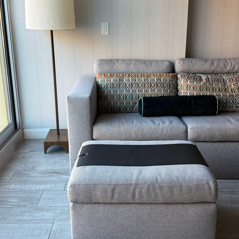 Earthing Universal Mat 8