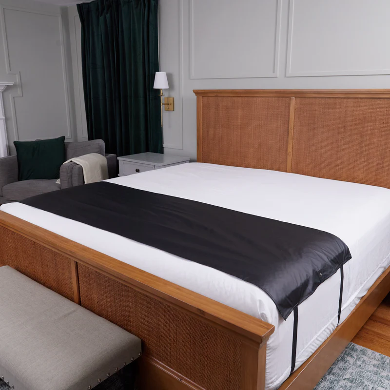 Earthing Wellness Sampler 2