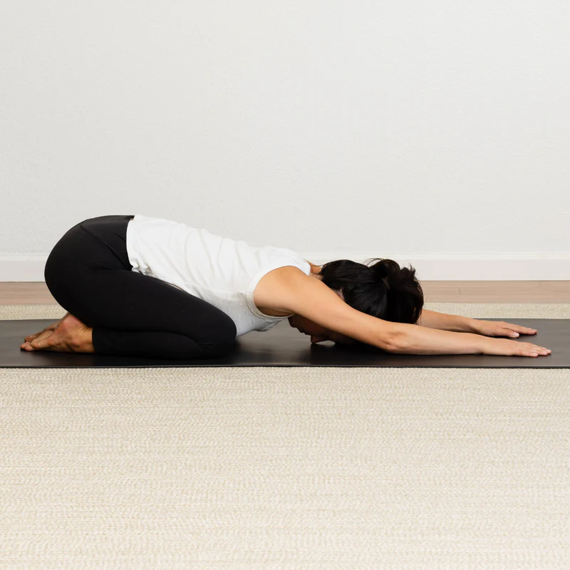 Earthing Yoga Mat (Single Sided) 1