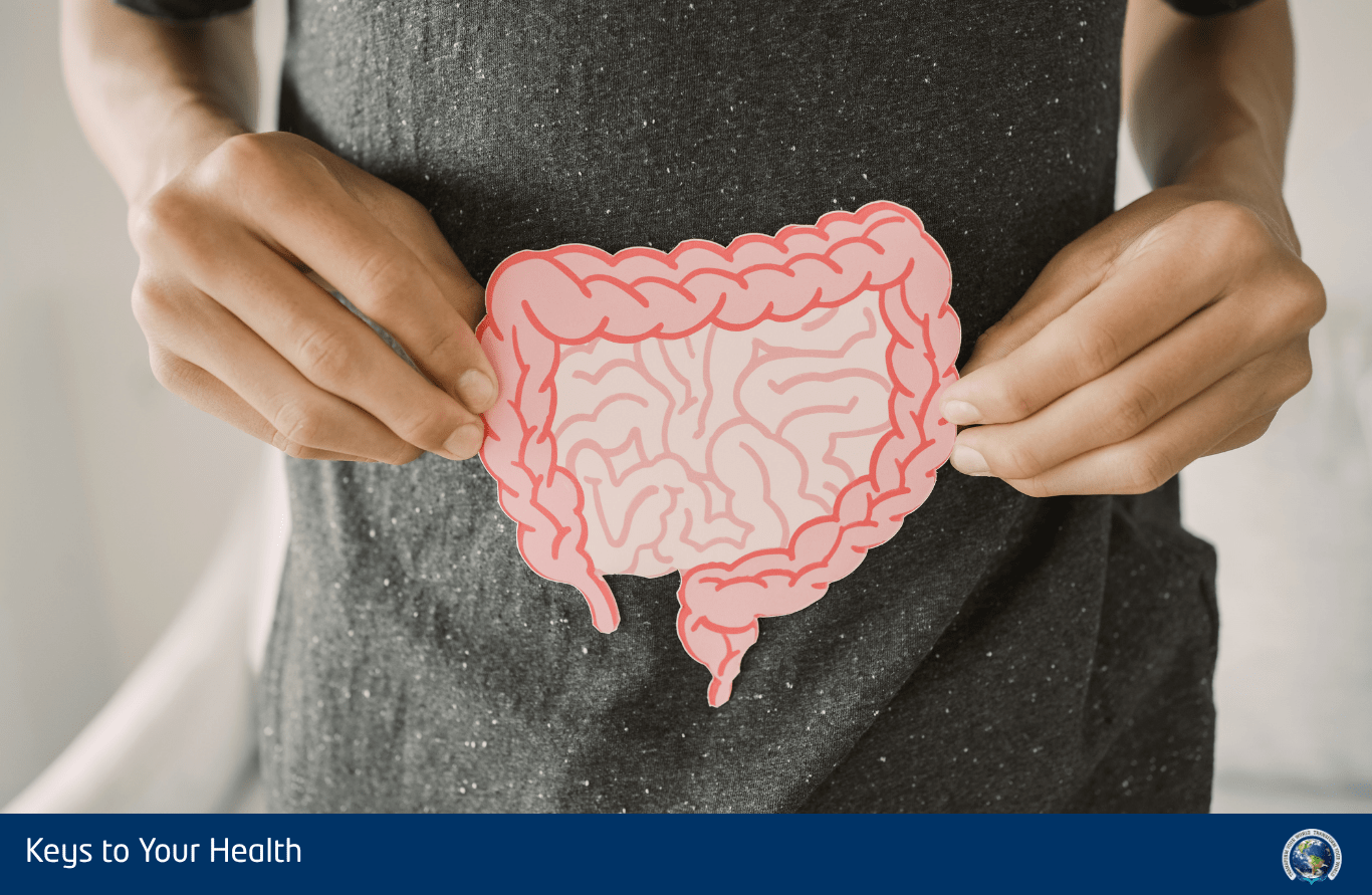 gut health