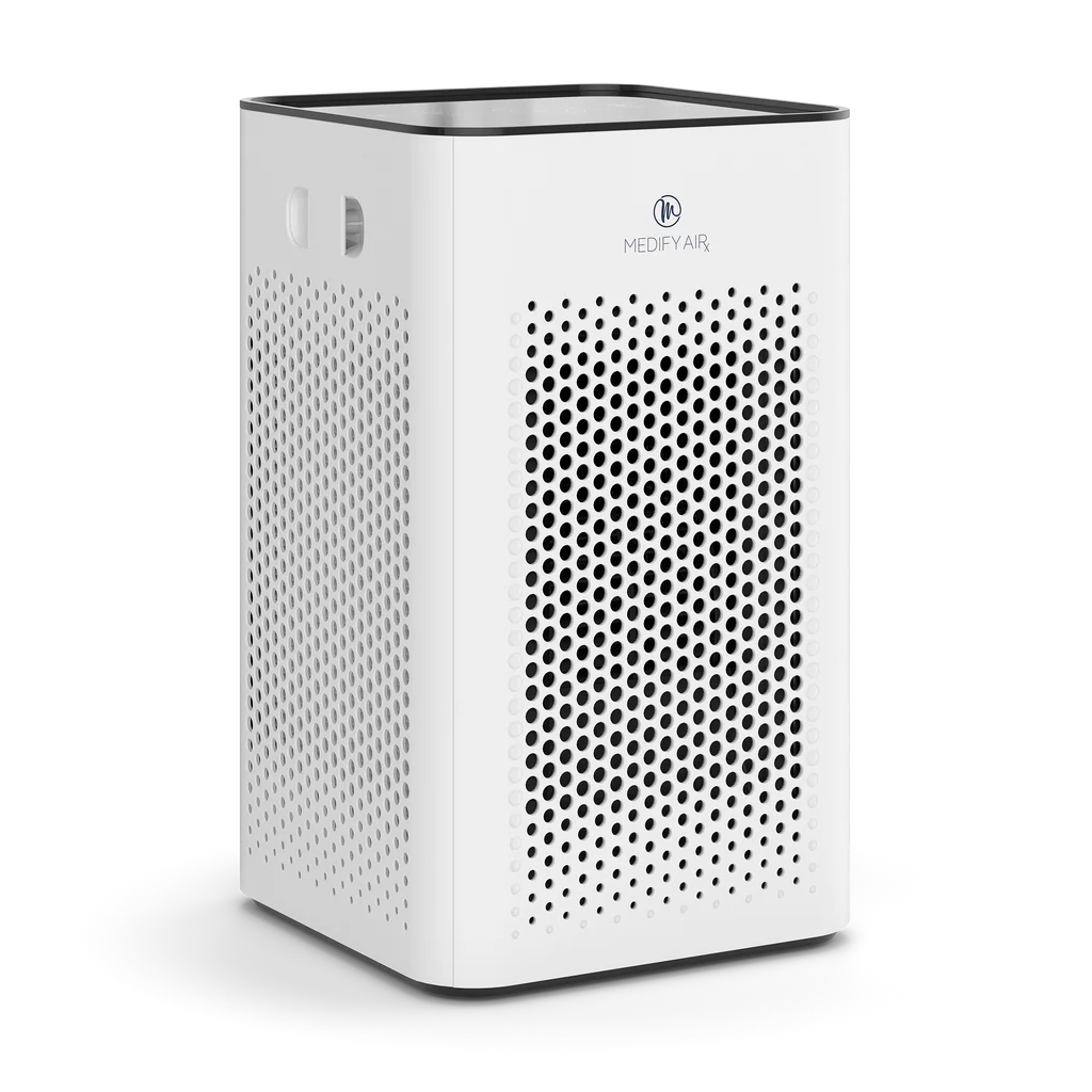 MA-25 Air Purifier 1