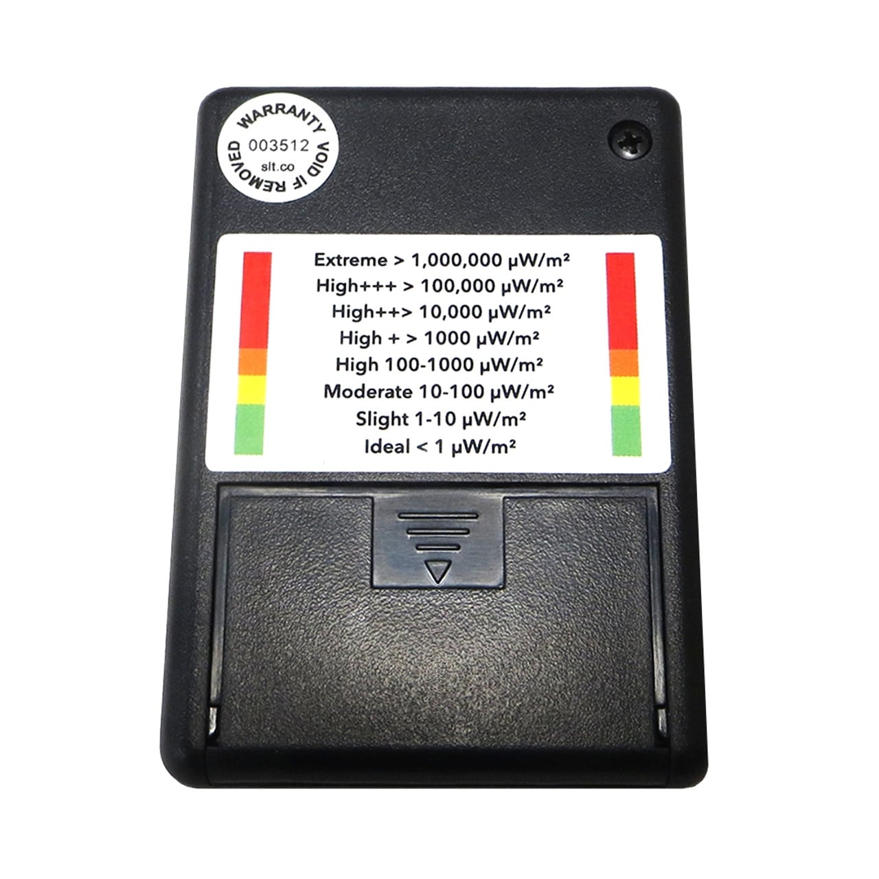 Safe and Sound Classic II 4-min