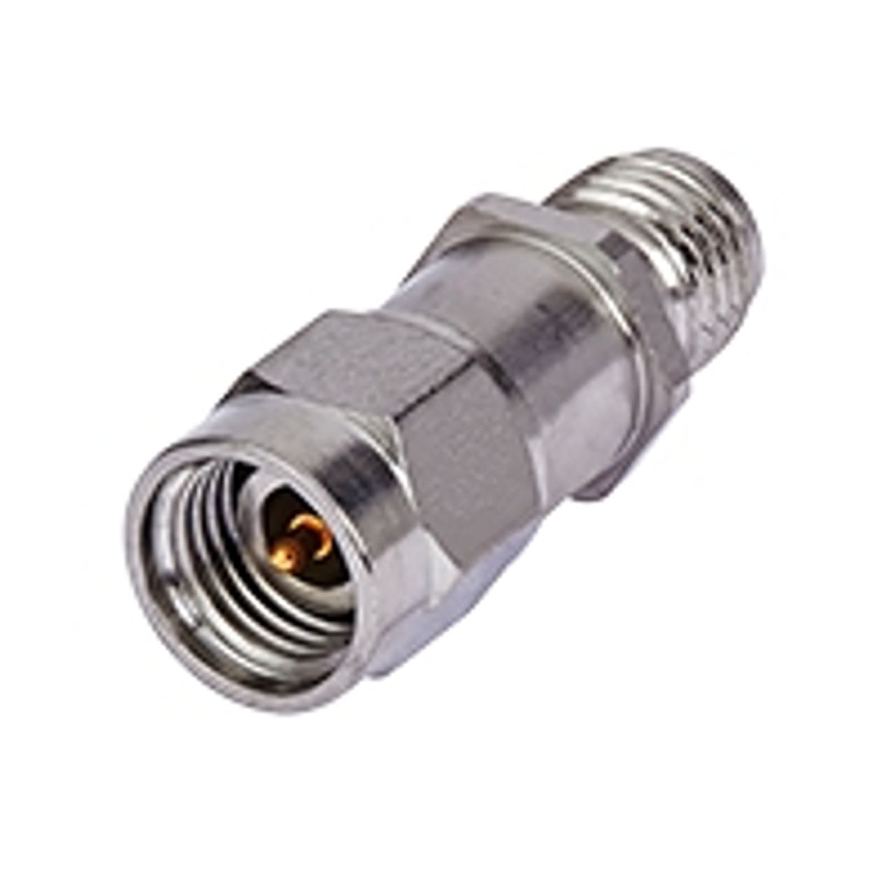 Safe and Sound Pro mmWave Meter 3-min