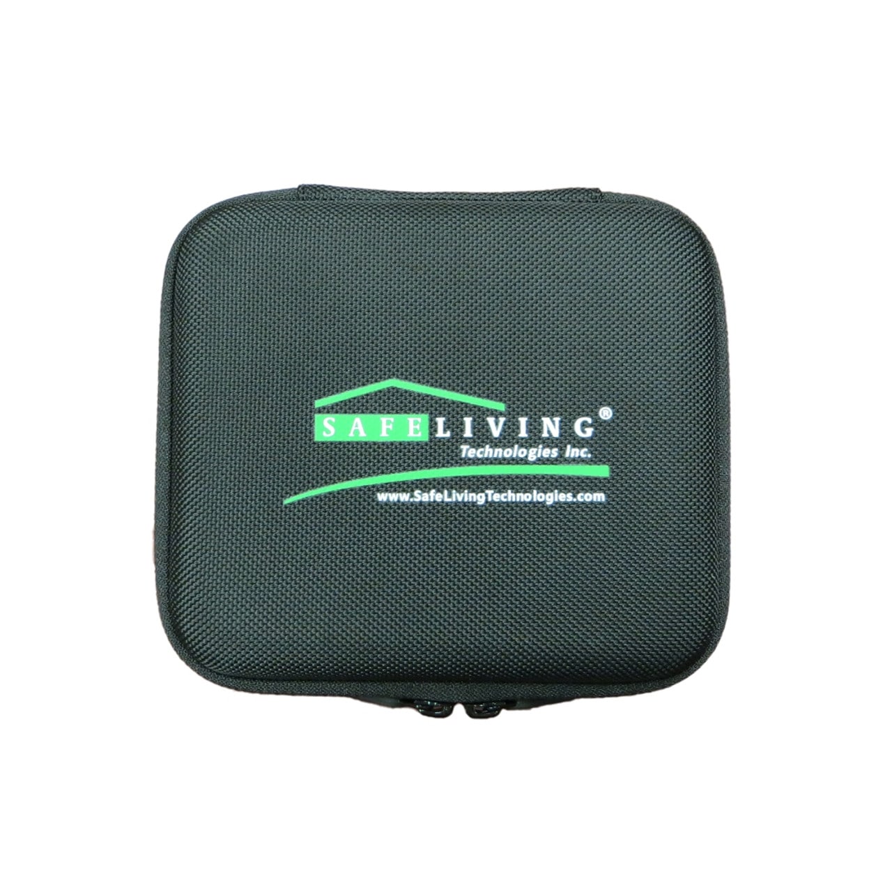 Safe and Sound Pro mmWave Meter 4-min