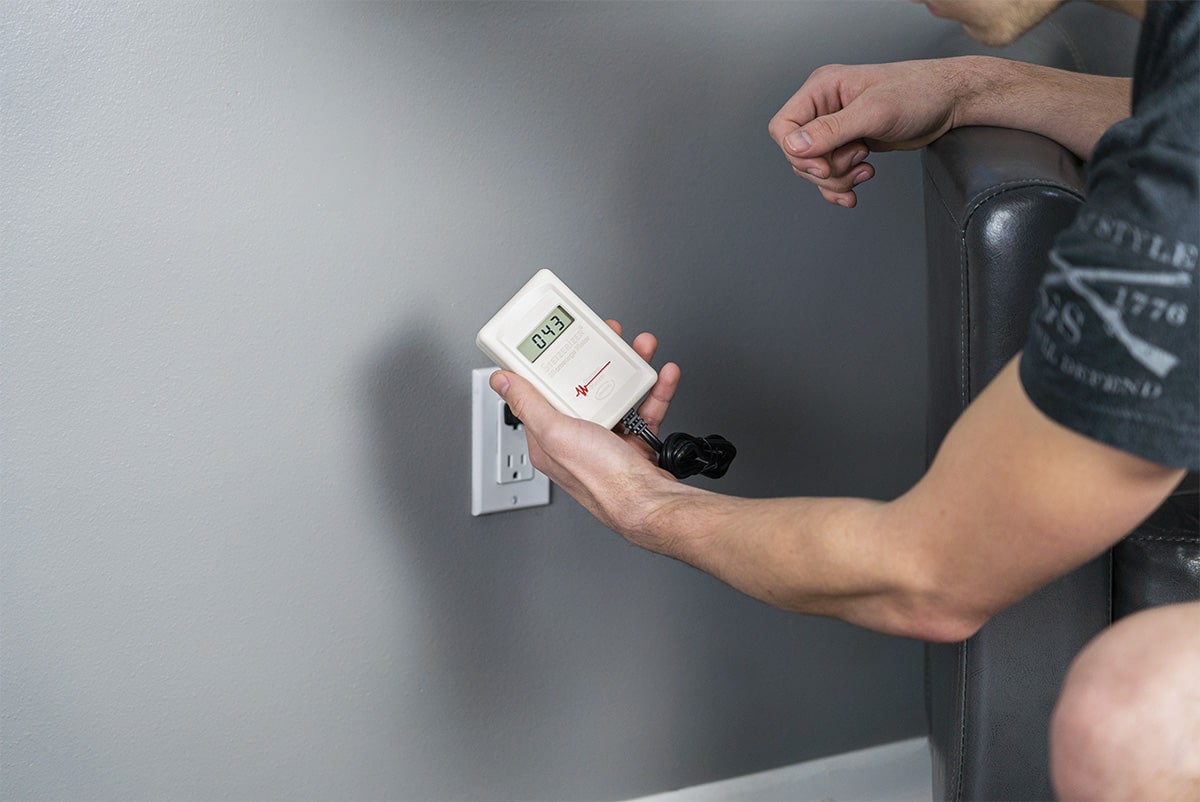 Stetzerizer Microsurge Meter 2-min