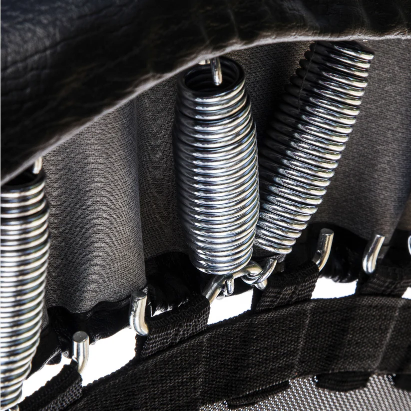 Cellerciser® Bi-Fold Rebounder 2