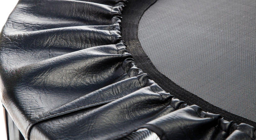 Cellerciser® Bi-Fold Rebounder 3