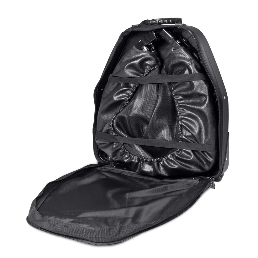 Cellerciser® Tri-Fold Pro Rebounder 5