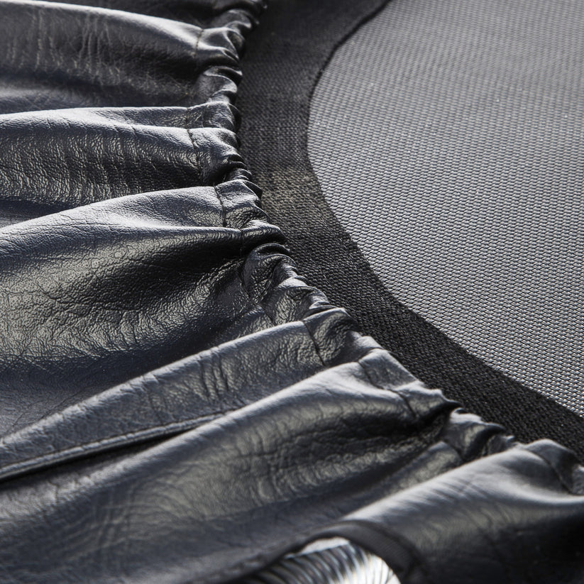 Cellerciser® Tri-Fold Pro Rebounder 7