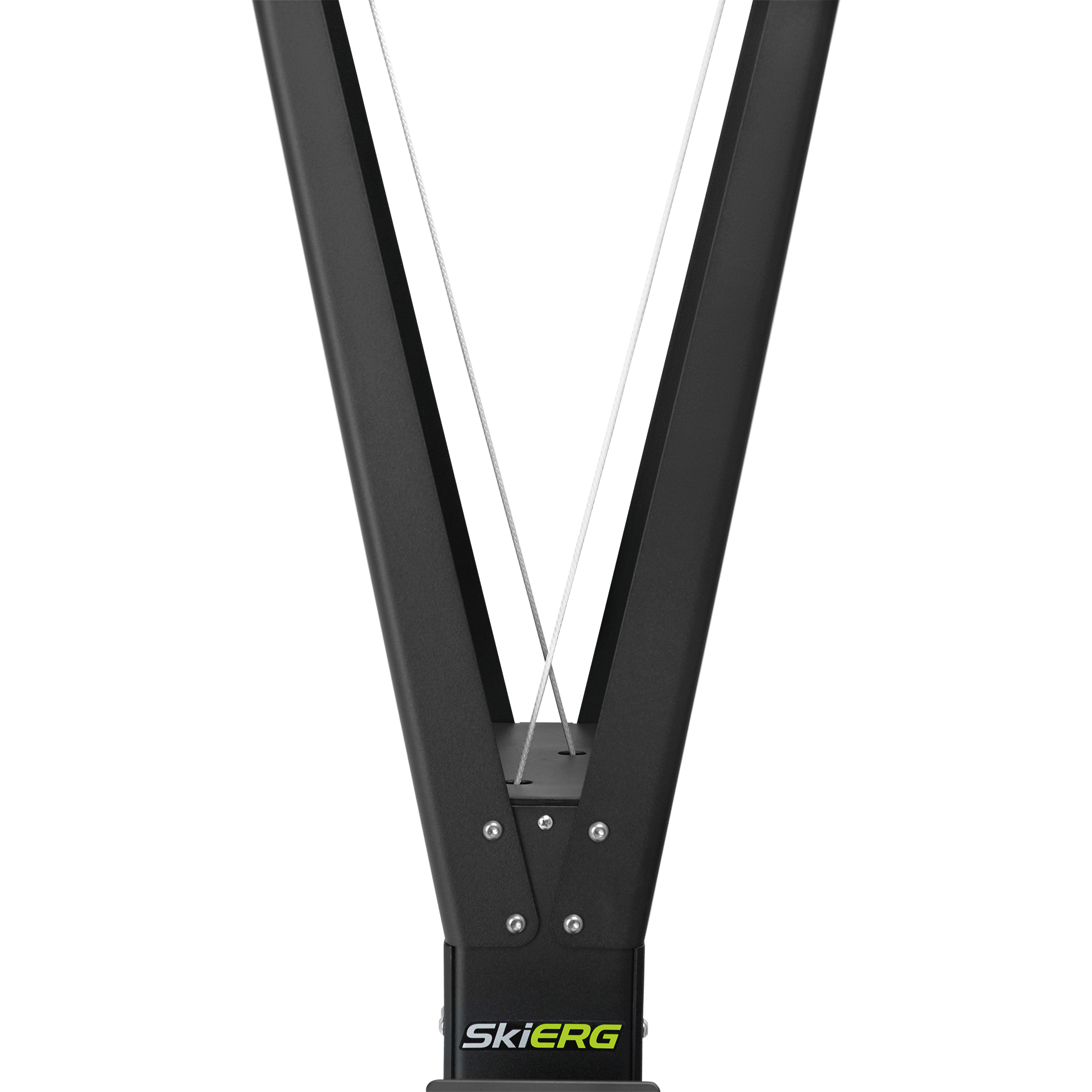 SkiErg for wall mounting 2-min