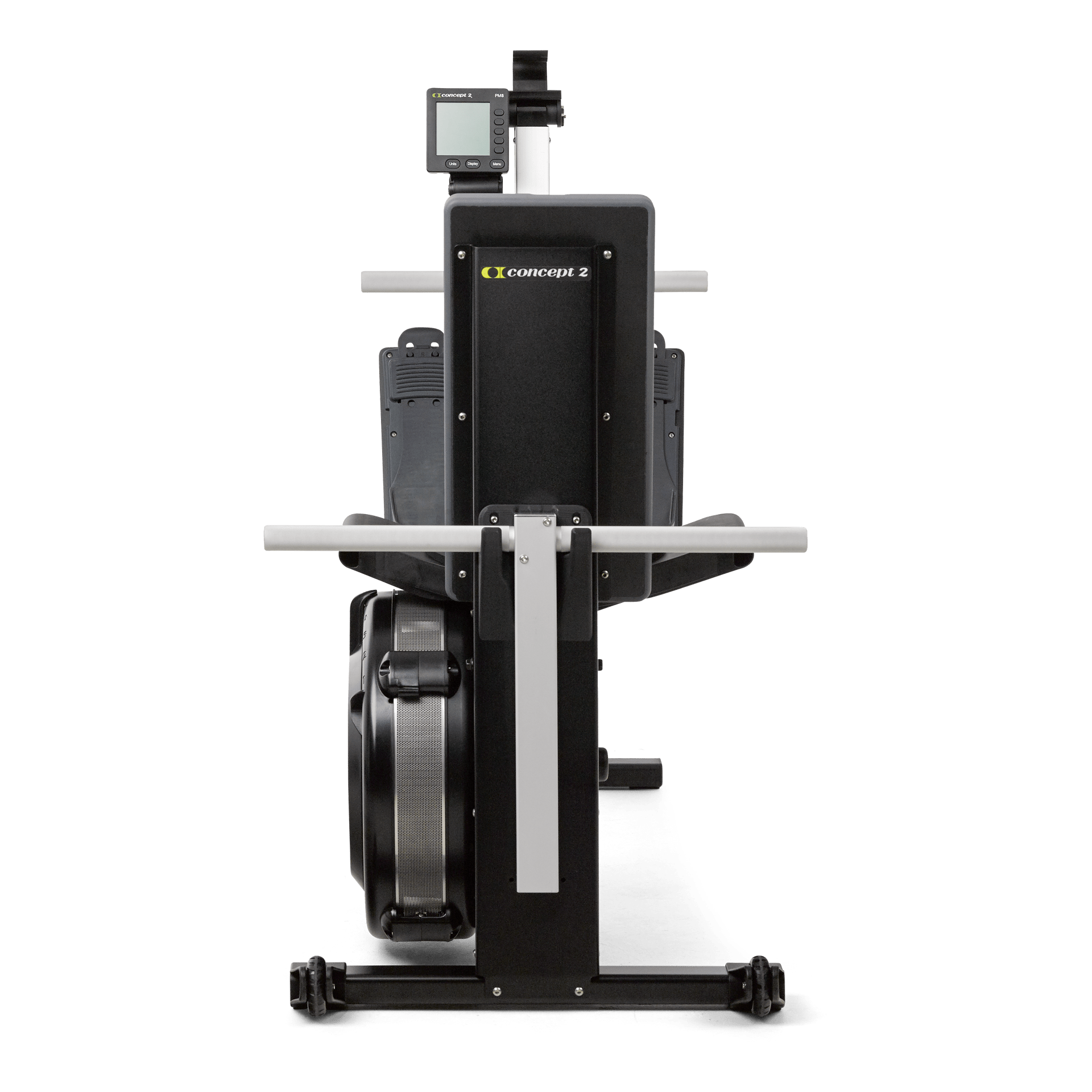 StrengthErg With Performance Monitor 4-min