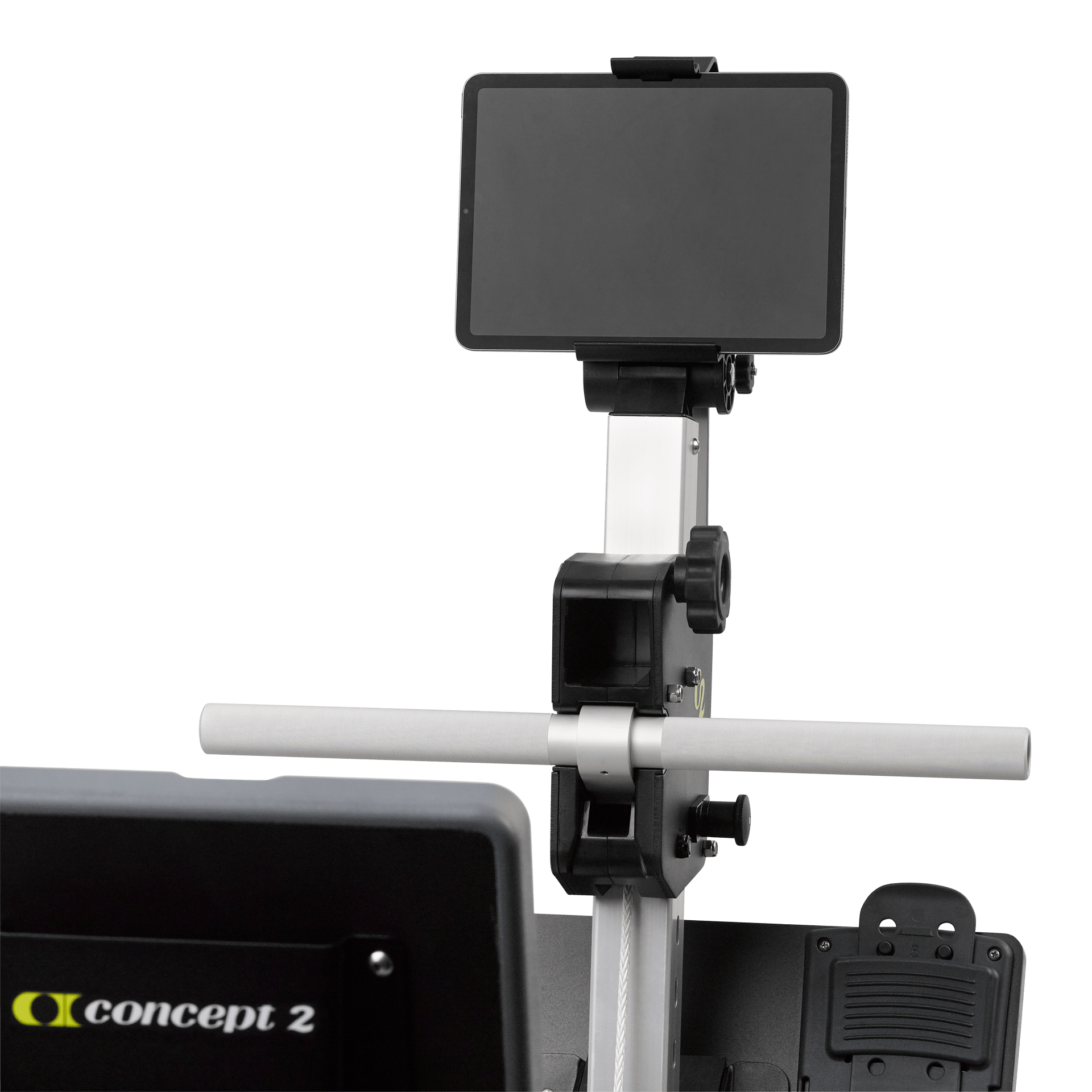 StrengthErg Without Performance Monitor 2-min