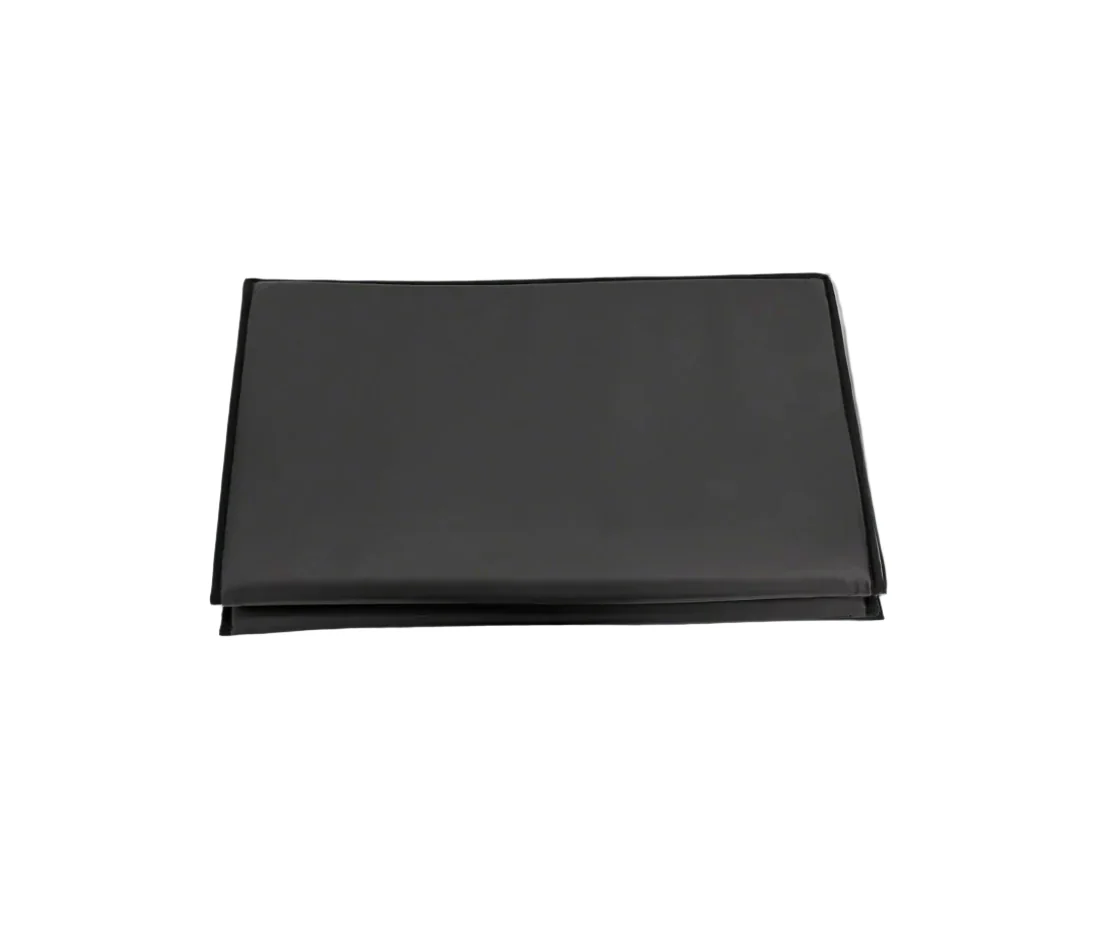 vasindux mat 1