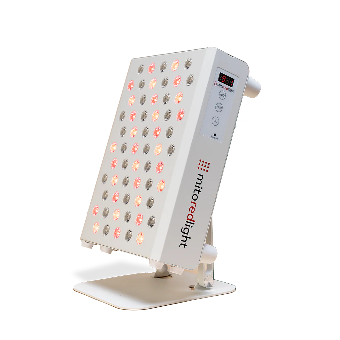 MitoPRO 300+ 1