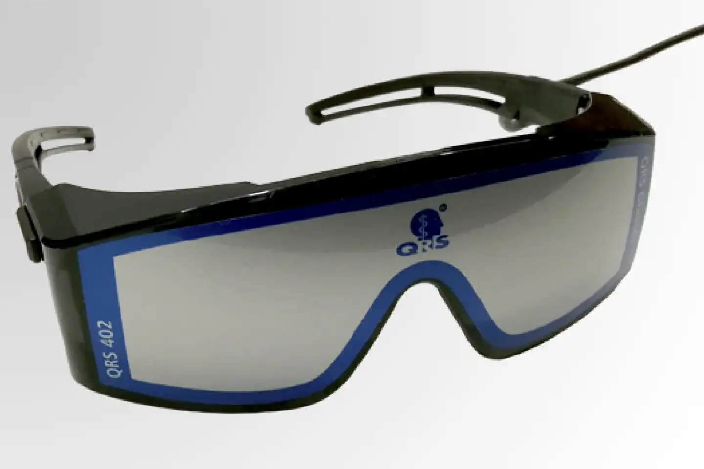 QRS PEMF 402 Glasses Applicator 1