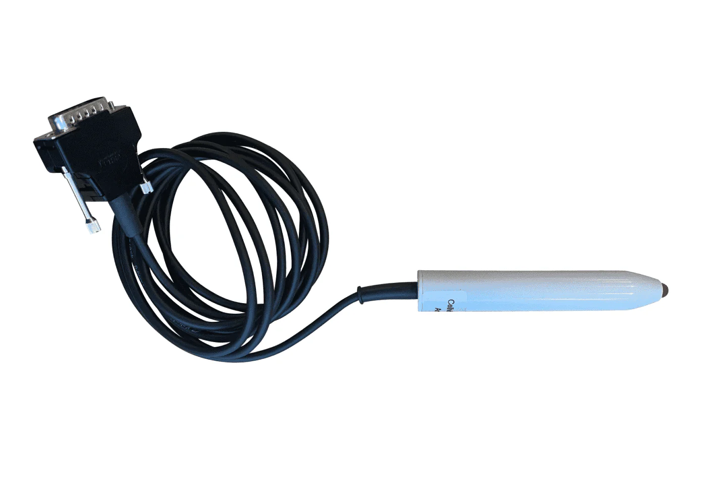 QRS PEMF Pen Applicator 1