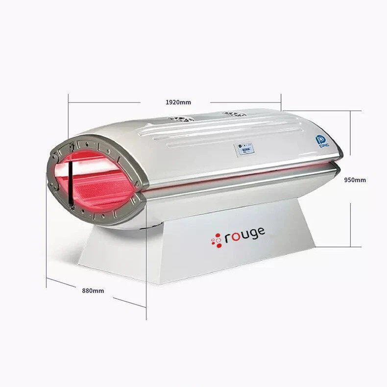 rouge-bliss-red-light-therapy-bed-287297