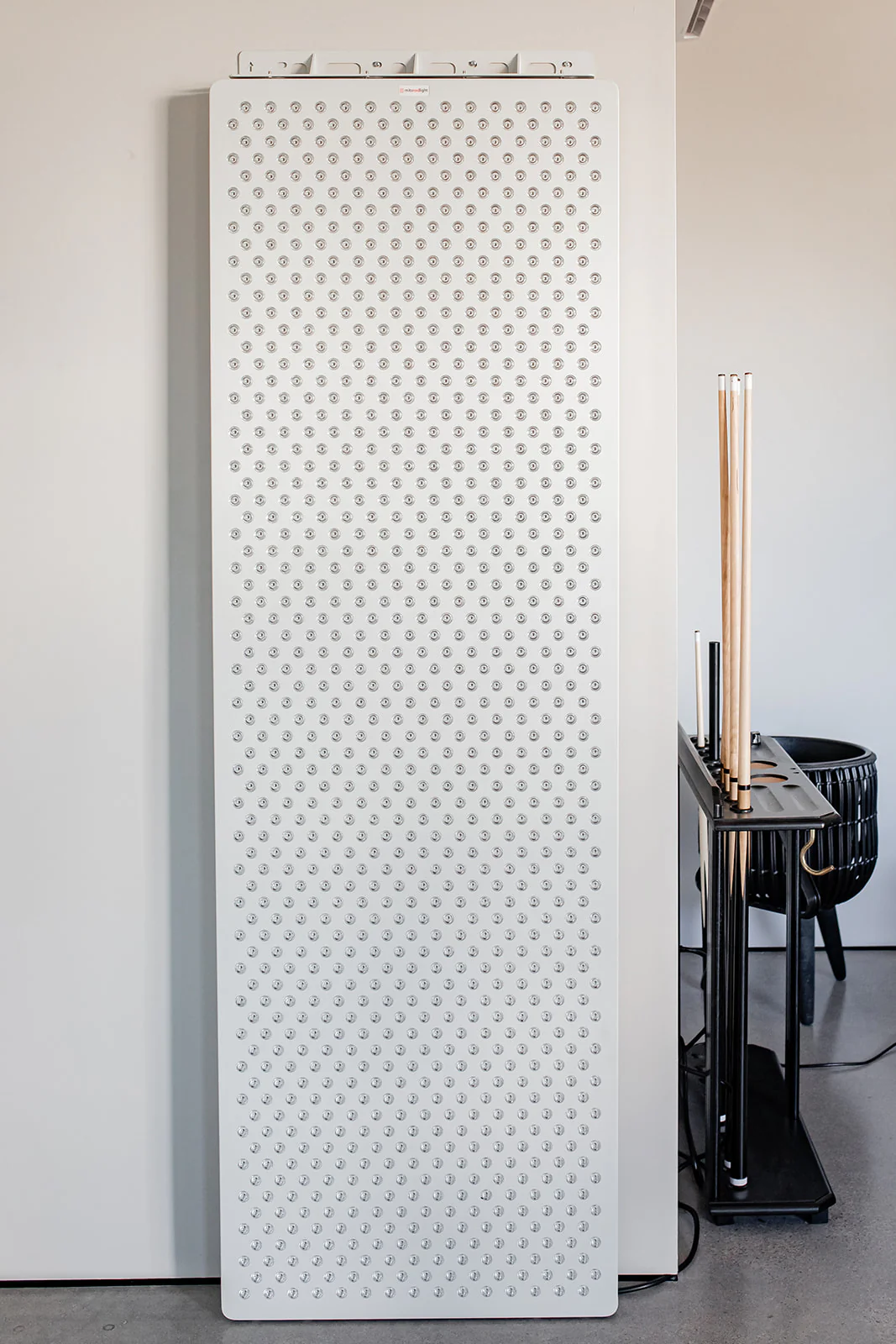 MitoPRO Commercial Ultimate X 2