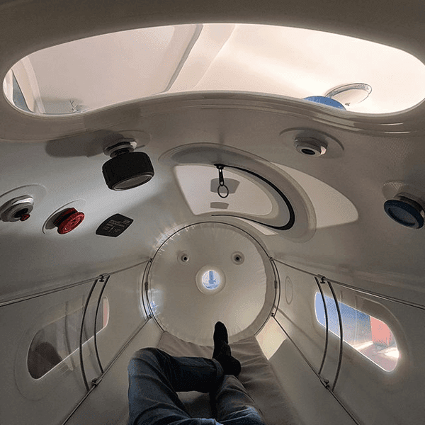 OxyRevo-Hyperbaric-Reviews-03 (1)